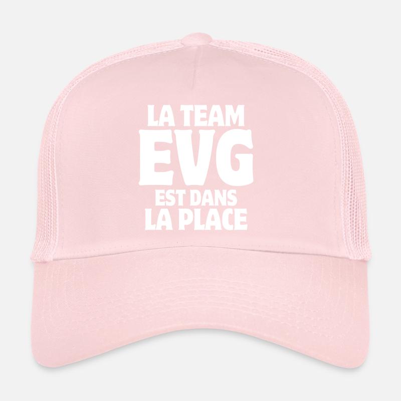 bachelor party, bachelor party, wedding Trucker Cap