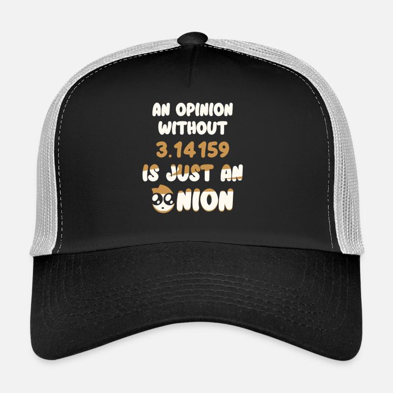Funny Math Sayings Math Teacher Trucker Cap