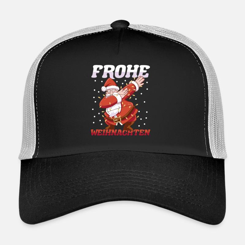 Bogenschütze Bogensport Bogenschießen Trucker Cap