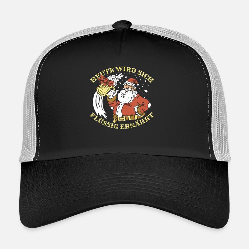 Archery Archery Archery Trucker Cap