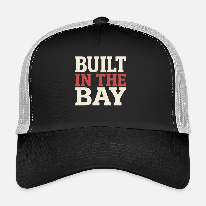 Mechanic apprentice Mechanic workshop apprentice Trucker Cap