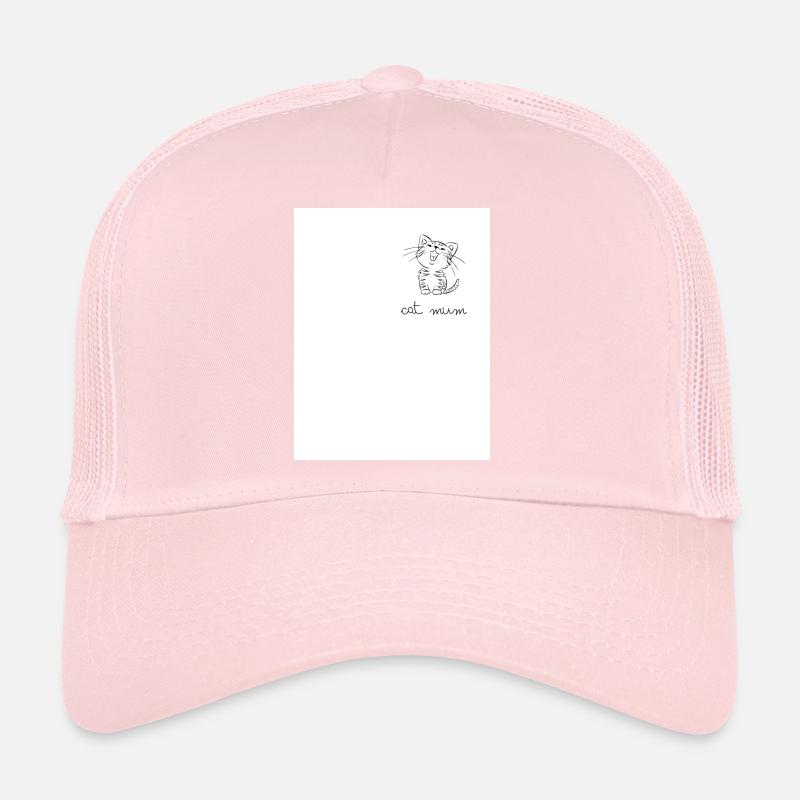 20220918 110332 0000 Trucker Cap