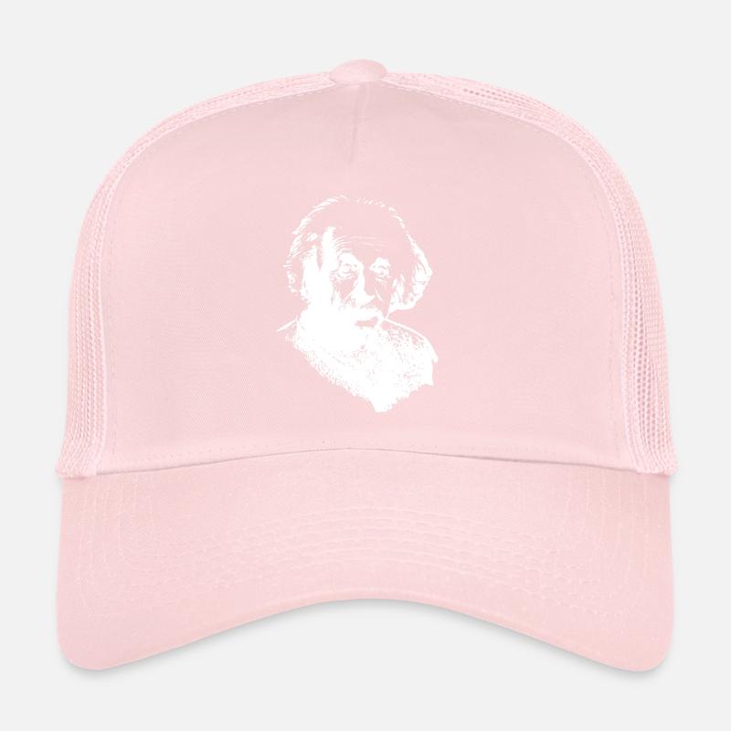 Nous sommes Ulmers Casquette trucker 