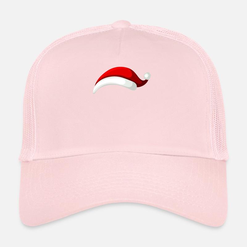 Cap Trucker Cap