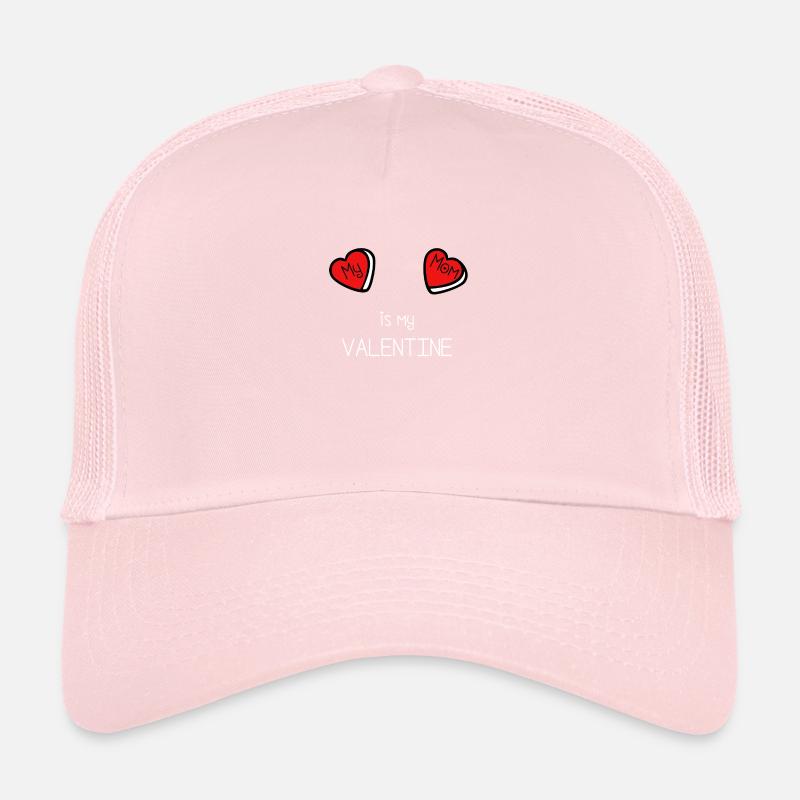 Design 143180864 Trucker Cap