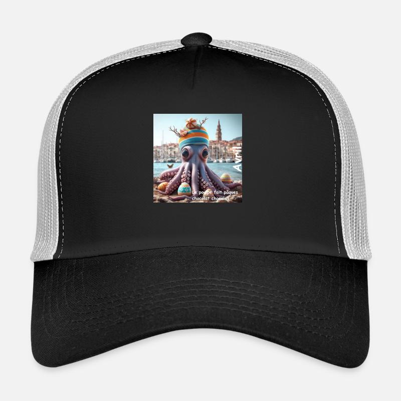 4avril 1733138974191 Casquette trucker 