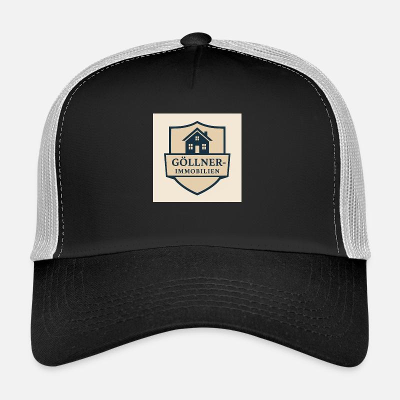 76FD7C9C 9E74 42BF AD87 C48C7A39727F Casquette trucker 