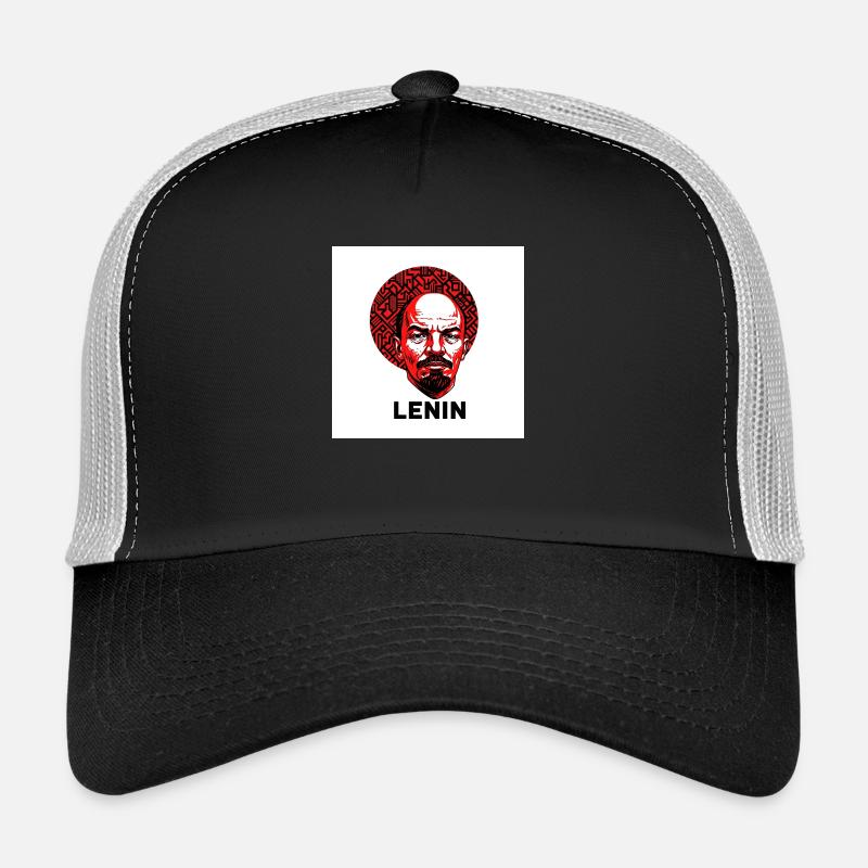 1751409696976 Trucker Cap