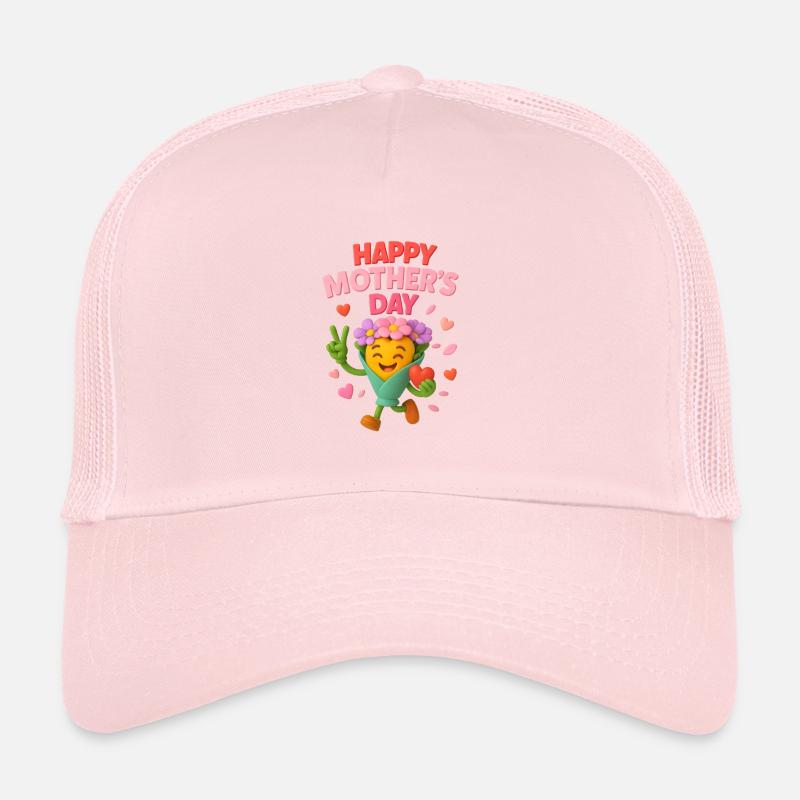 ChatGPT Image 17 mai 2025 09 21 42 Casquette trucker 