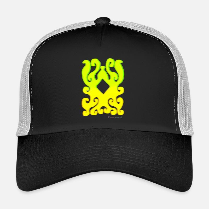 forms-tapestry-2023-2_-12- Casquette trucker 