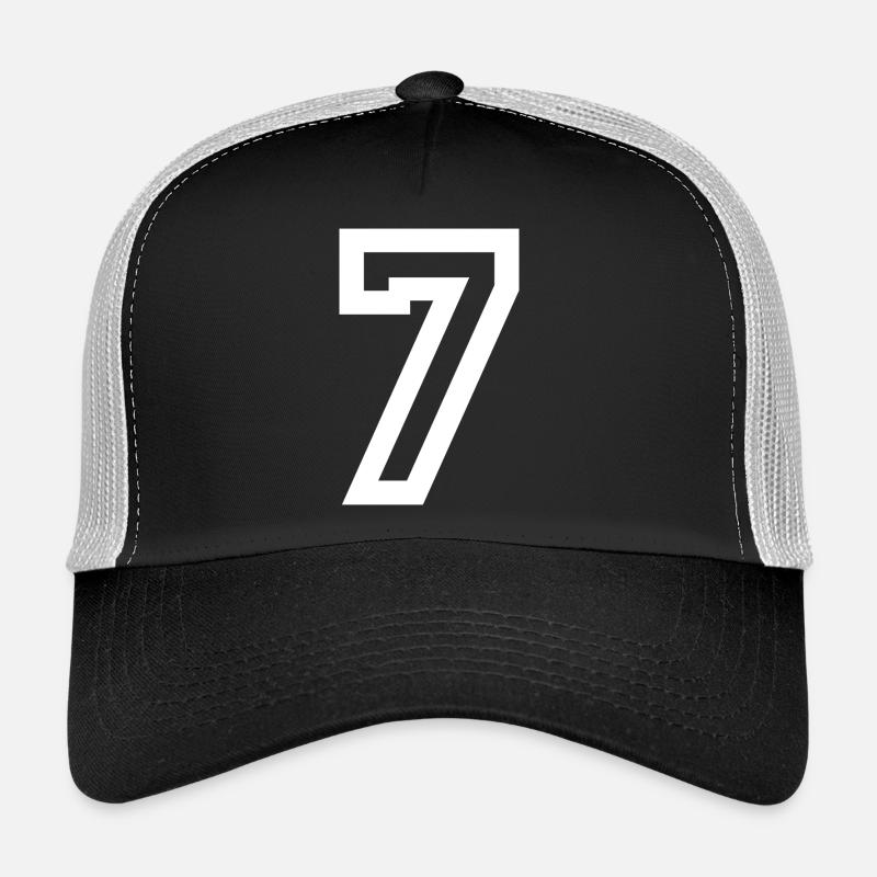 67 Minimalist Trend Design Trucker Cap