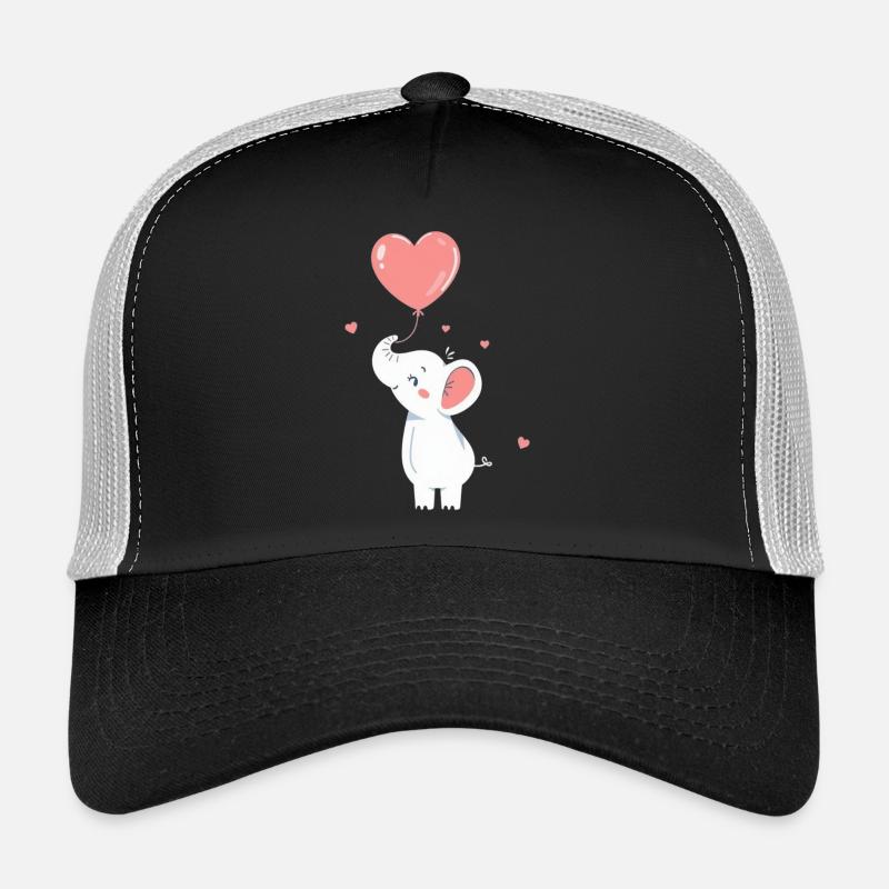 Geschenk Mutter Muttertag Geschenk Mama Geschenke Trucker Cap