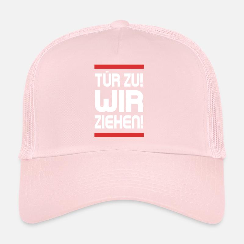Mdma Drogen Spruch Lustig Speed Pepp Koks Kokain Trucker Cap