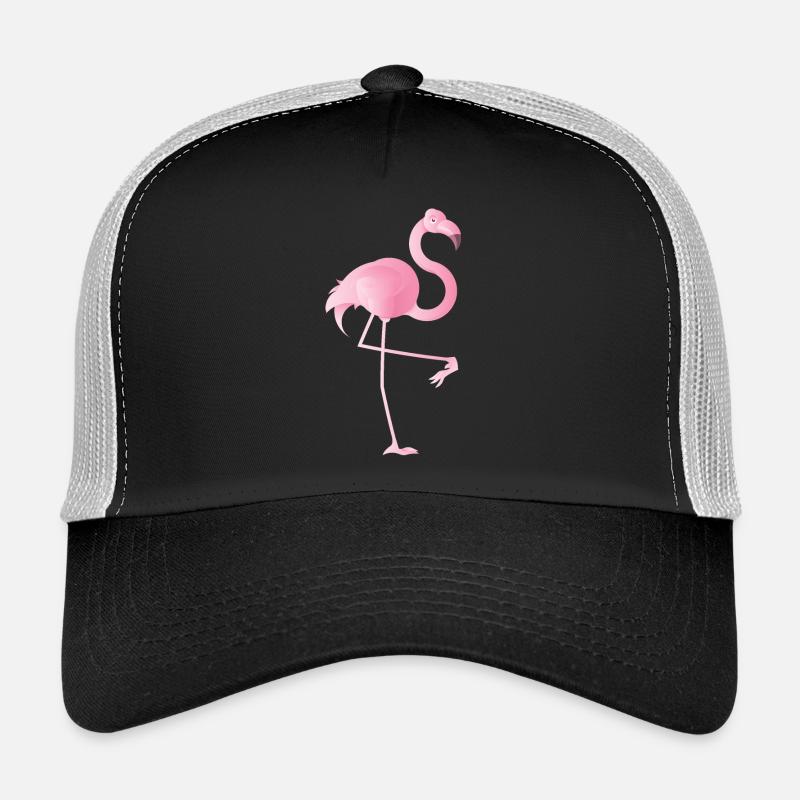 flämisch Trucker Cap