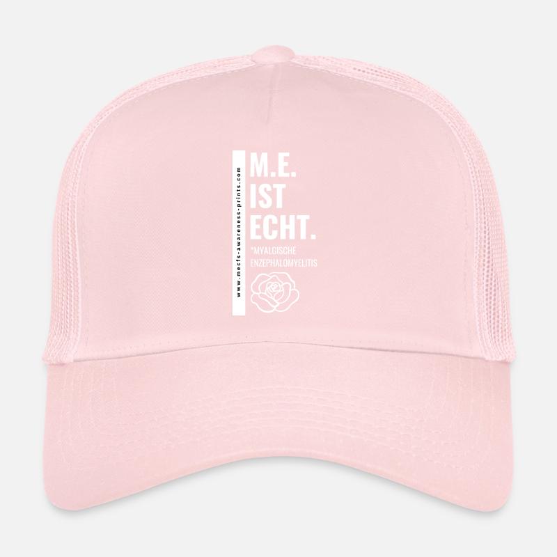 À MON AVIS, C’EST AUTHENTIQUE. - éd. blanche. 🤍 Casquette trucker 