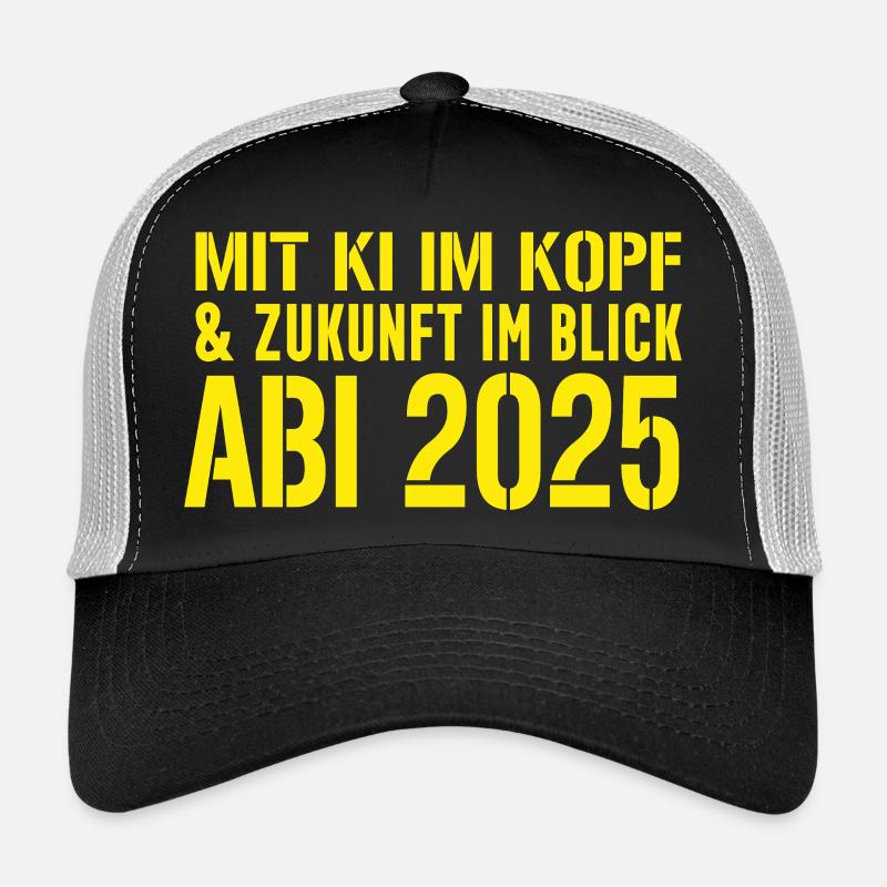 Grado AI Cappellino sportivo