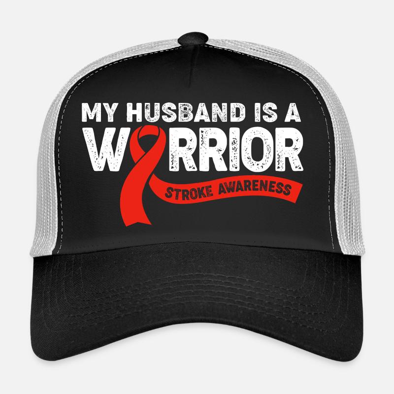 Black Friday shopping spree Trucker Cap