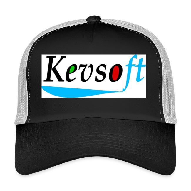 Kevsoft