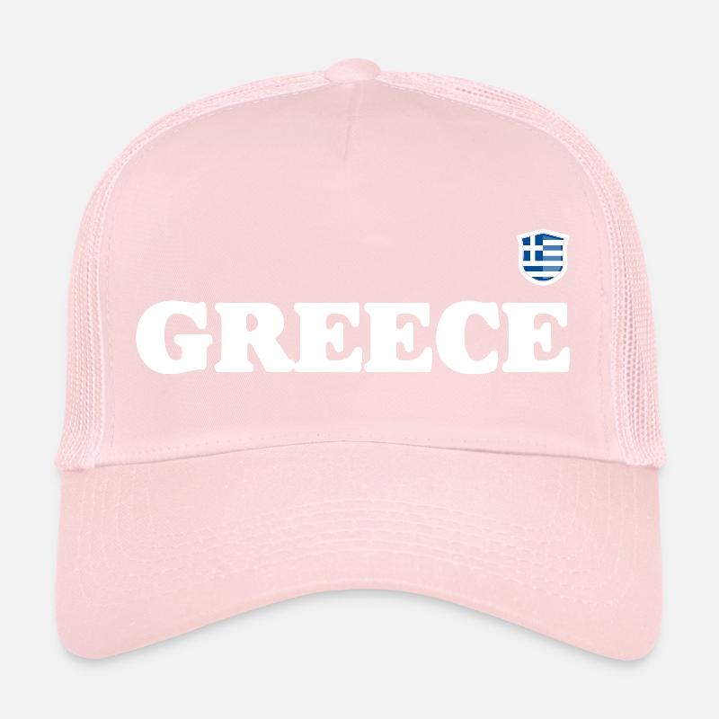 Need design upload Trucker Cap
