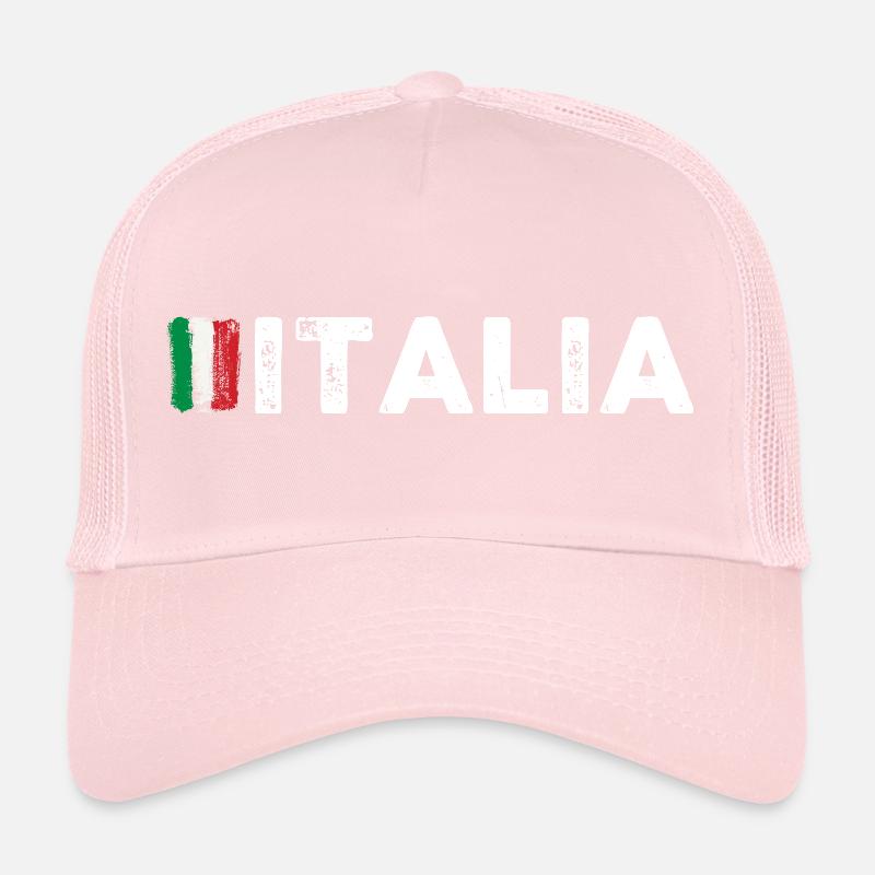 request_image_needed Casquette trucker 