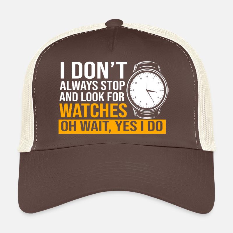 Coupe mulet Coupe mulet Casquette trucker 