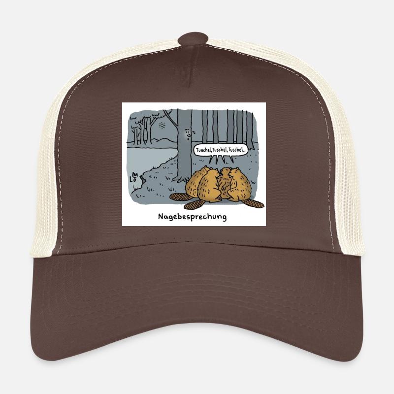 Screenshot 20241122 183047 Facebook 2 Trucker Cap