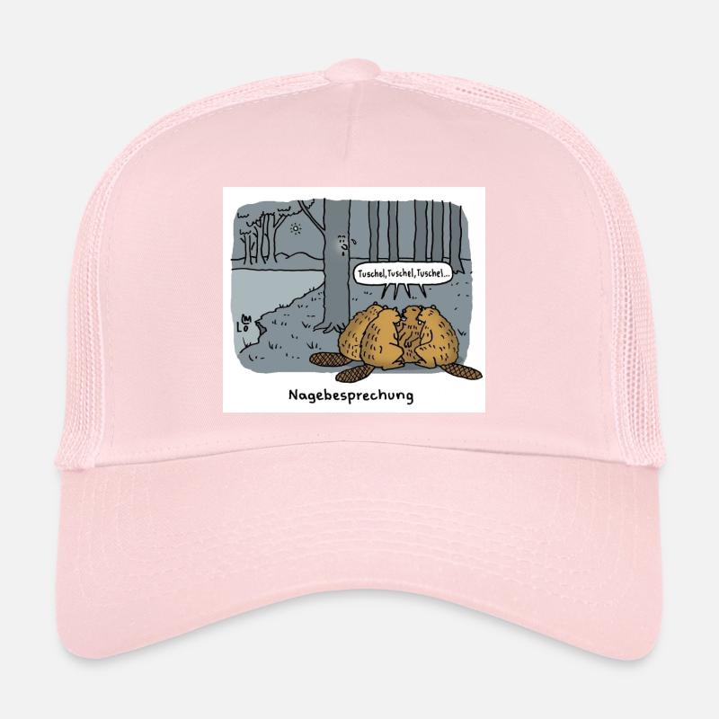 Capture d’écran 20241122 183047 Facebook 2 Casquette trucker 