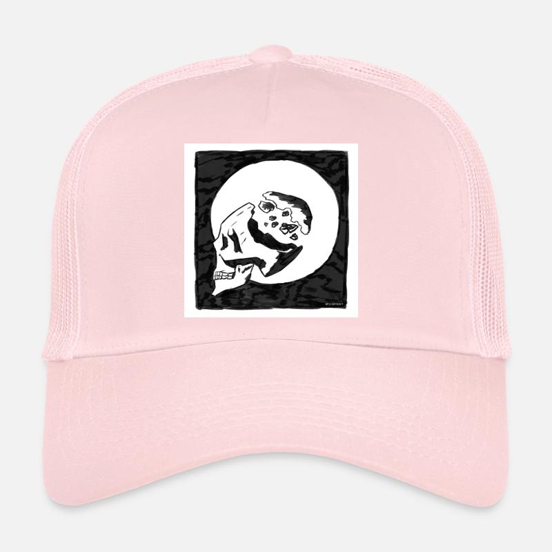 Mindless Casquette trucker 