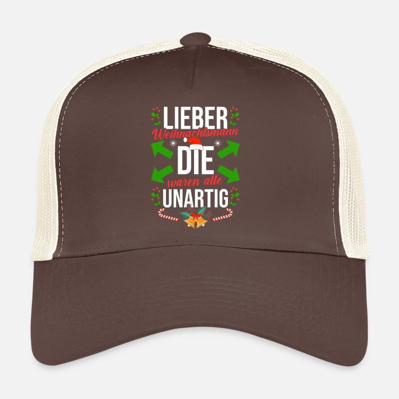 Tir à l’arc Tir à l’arc Tir à l’arc Casquette trucker 
