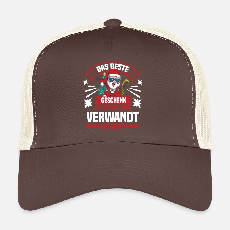 Tir à l’arc Tir à l’arc Tir à l’arc Casquette trucker 