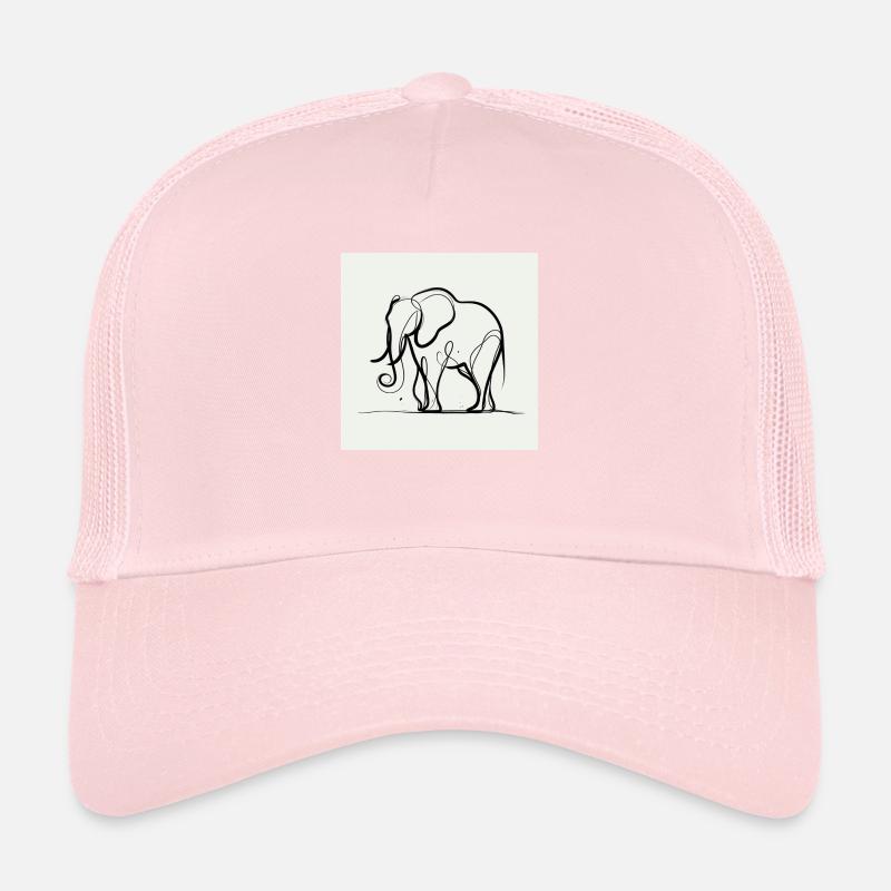 4c23a2d1 7585 4d92 8cbd c6dd548653f1 Trucker Cap