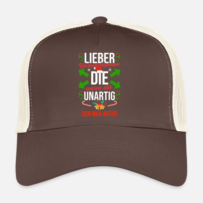 Tir à l’arc Tir à l’arc Tir à l’arc Casquette trucker 