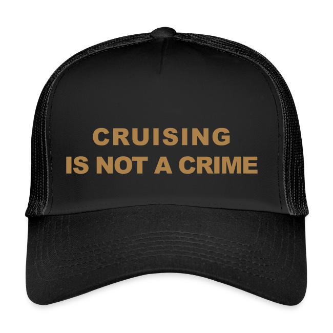 crimecb