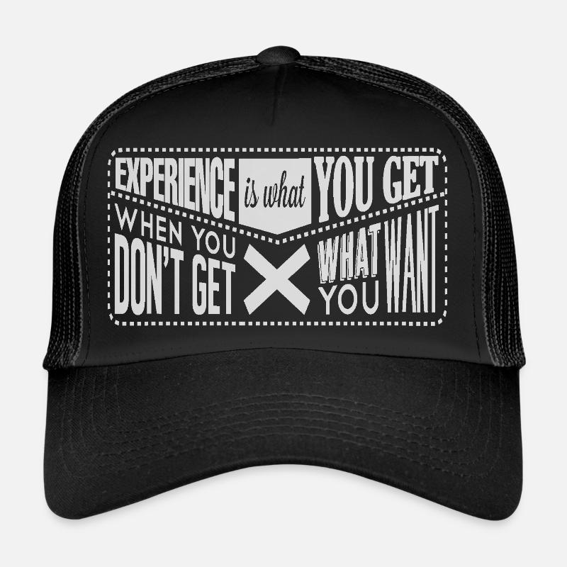 230524 0005 expérience Casquette trucker 