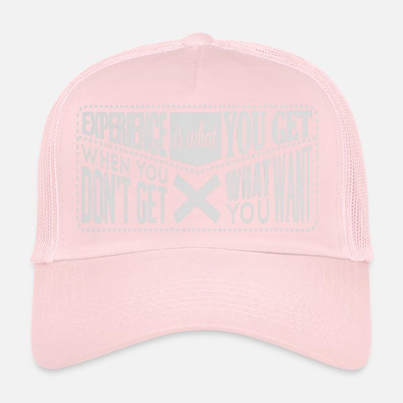 230524 0005 expérience Casquette trucker 