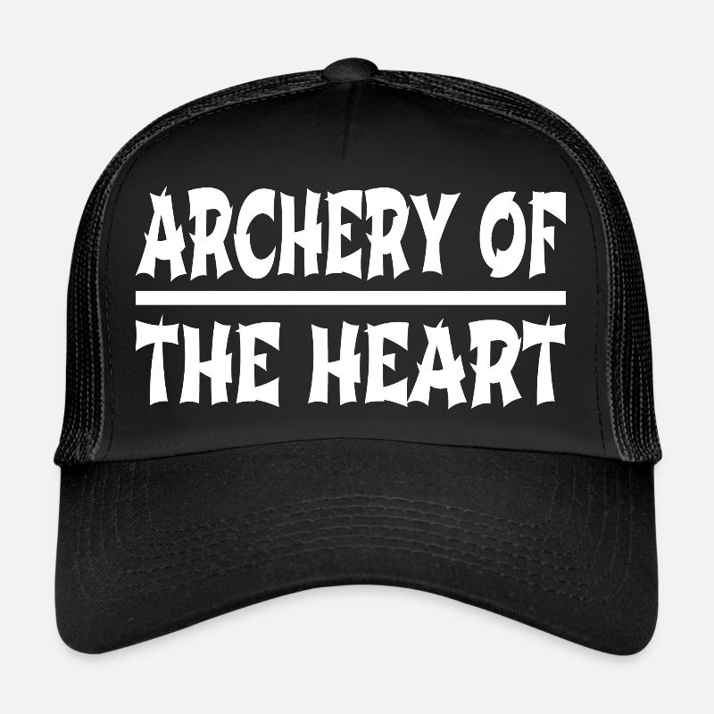birthday present emotional intimacy dating tips Trucker Cap