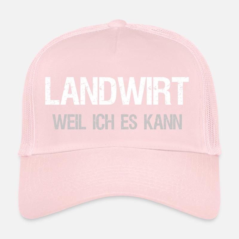 Ingenieur witziger Spruch witzige Sprüche Trucker Cap