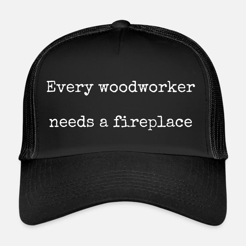 T-shirts de bûcheron Sabrina Carpenter Casquette trucker 