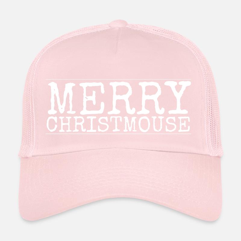 Dinosaur Lover Couples Cat Humor Okay Trucker Cap
