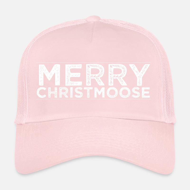 Beard Caution present Dinosaur Bday Trucker Cap