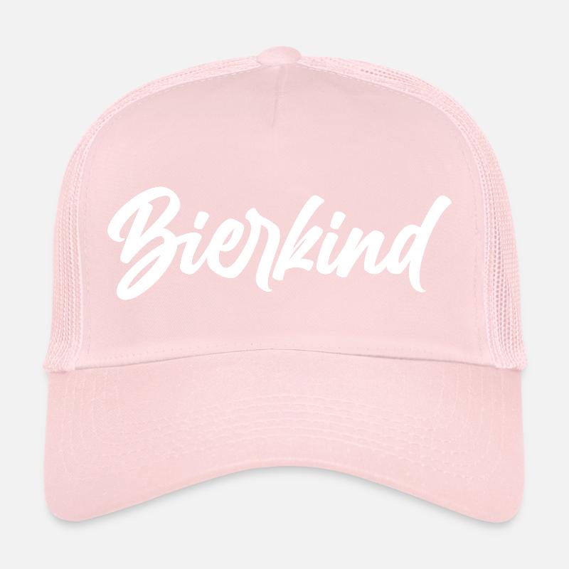 Lustiger Spruch Witzig Humor Geschenkidee Trucker Cap
