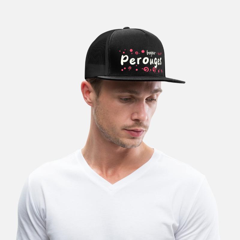 Alexander (188 cm)