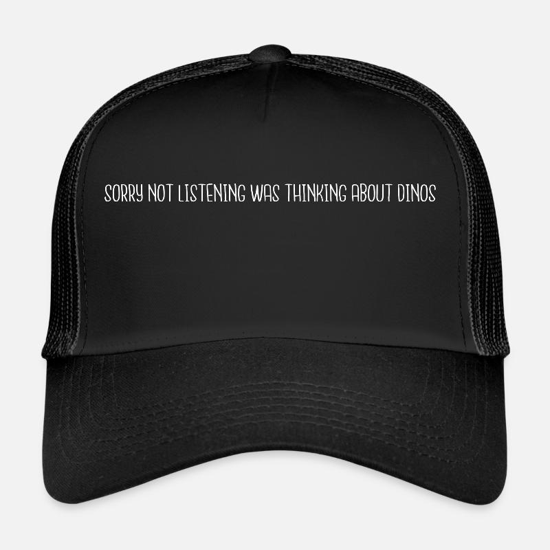 dictons cadeaux présenter idée cadeau idée cadeau citation Casquette trucker 
