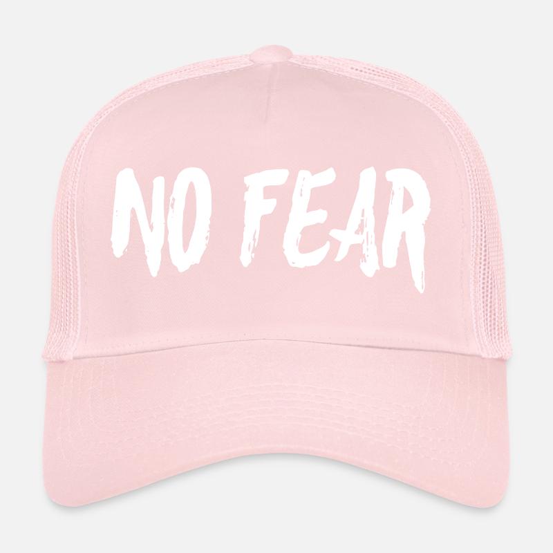 Bare rolig Trucker cap