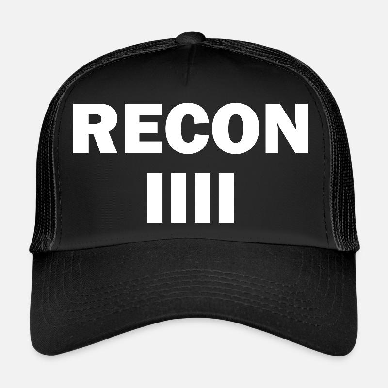 Artisan bricoleur Artisan Artisan Outil Construction Casquette trucker 