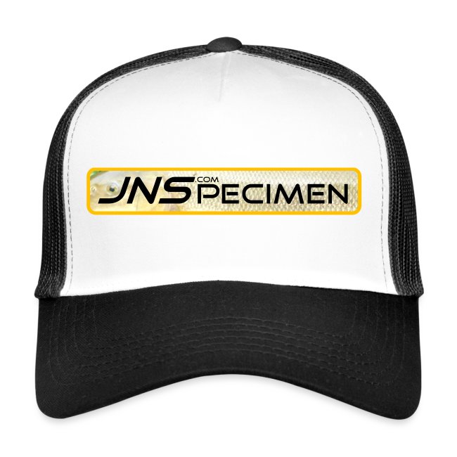 JNSpecimen logo cdv 1 png
