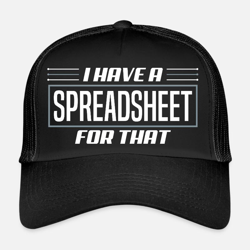 Data Analytics Data Engineering for a Data Trucker Cap