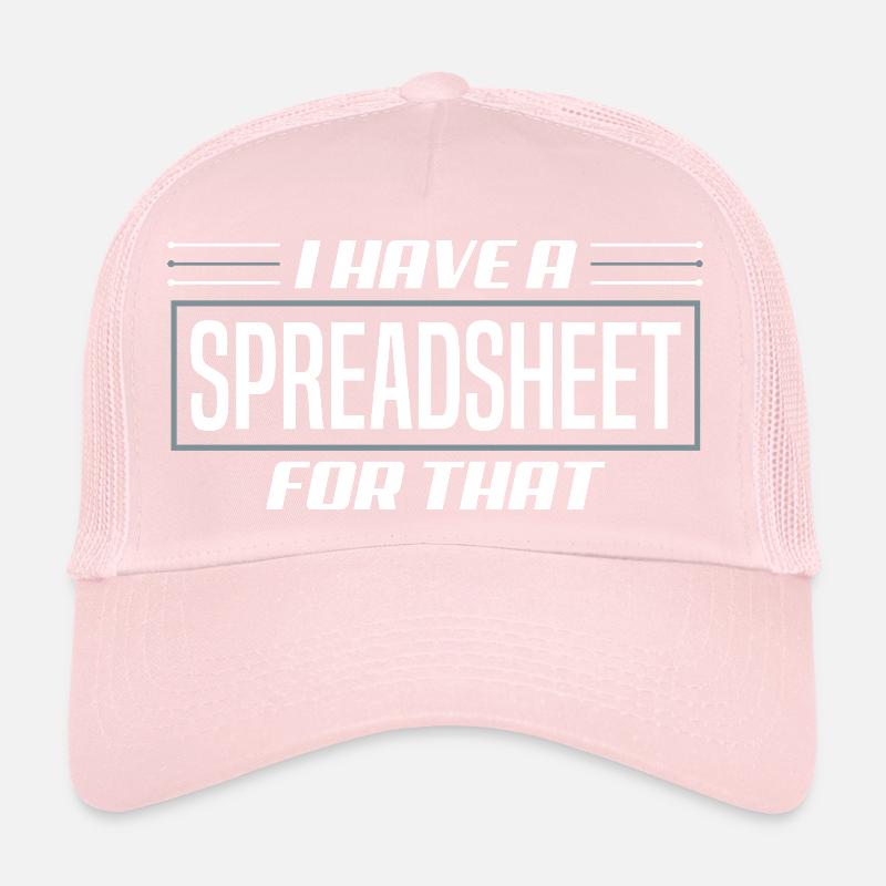 Data Analytics Data Engineering for a Data Trucker Cap