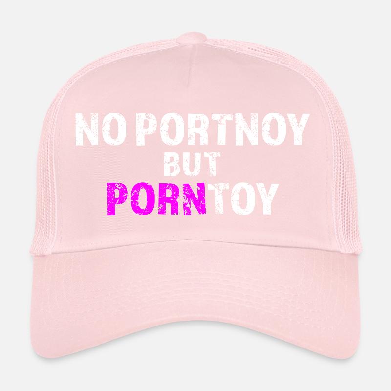 Batteur Drum Drum Drum Drum Casquette trucker 