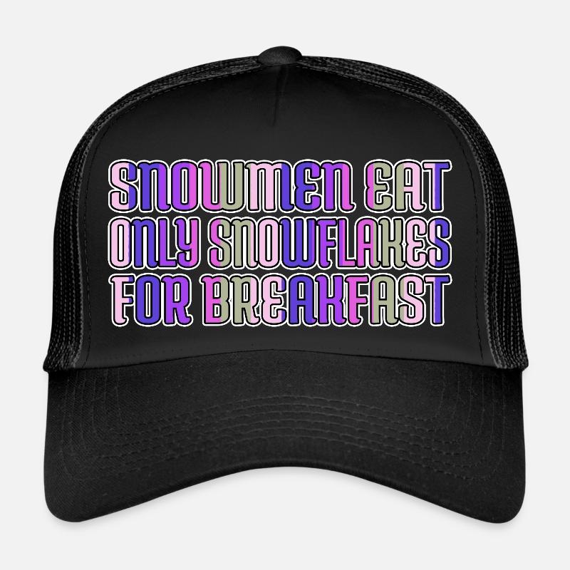 Dinosaur Tshirt Dinosaurs Santa Beards Fun Trucker Cap